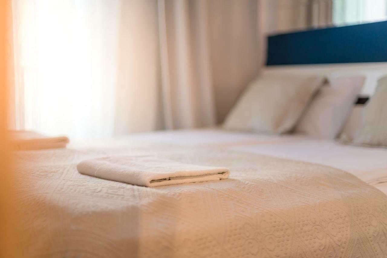 Apartamento Oasis - Liberty Bridge